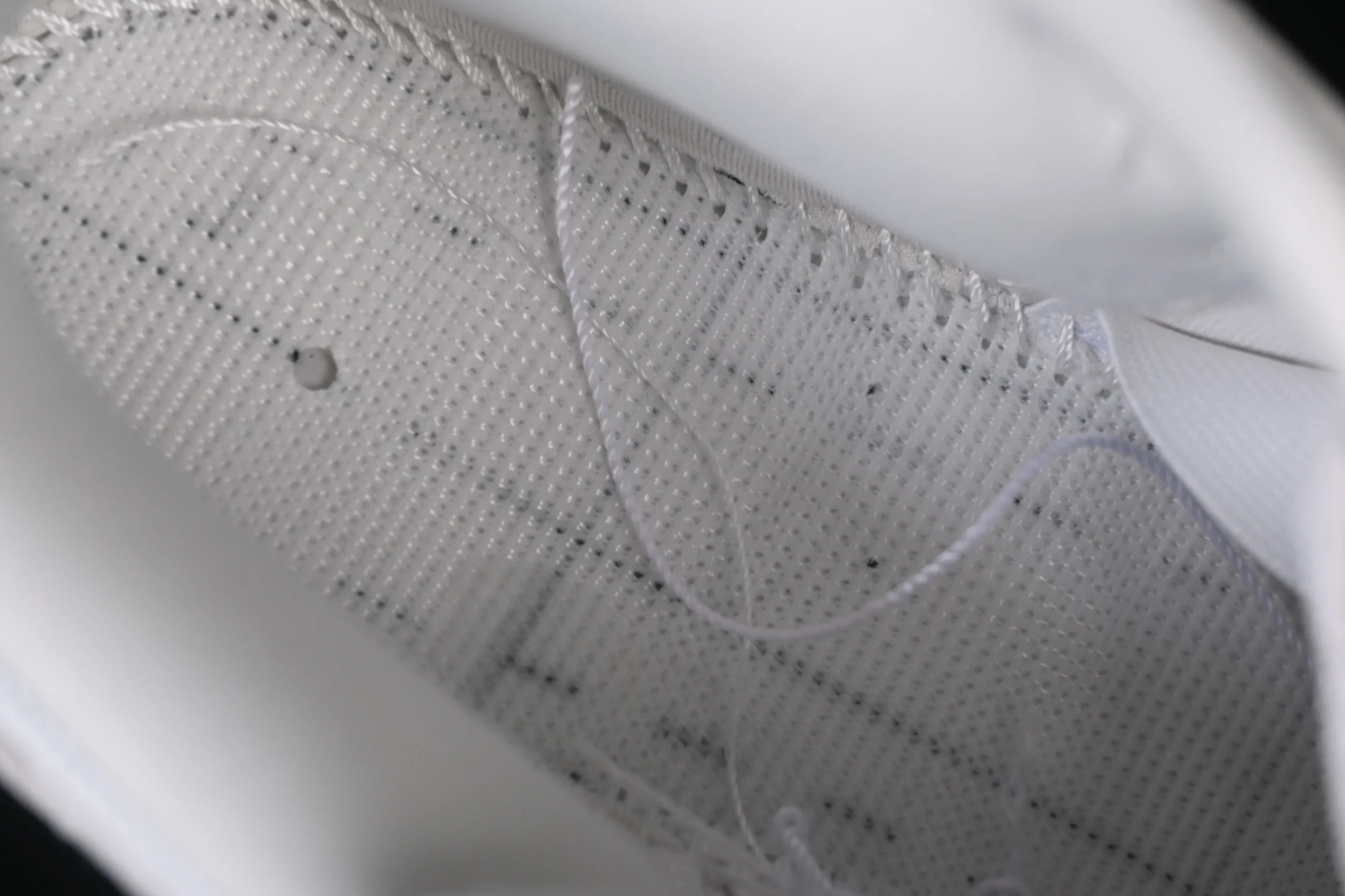 All Categories Nk SB Dunk Series Nk SB Dunk Low Low-top sneakers Nike SB Dunk Low Pro B "Pale Ivory" Ivory Low-top casual sneakers HJ0367-100